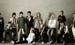 喜欢吃瓜的爆料者,揭秘爱吃瓜的爆料者背后的故事