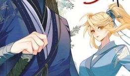 王动漫,穿越时空的奇幻冒险之旅